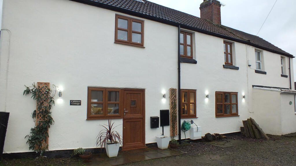 Property photo 1 of 10 Picture No. 19