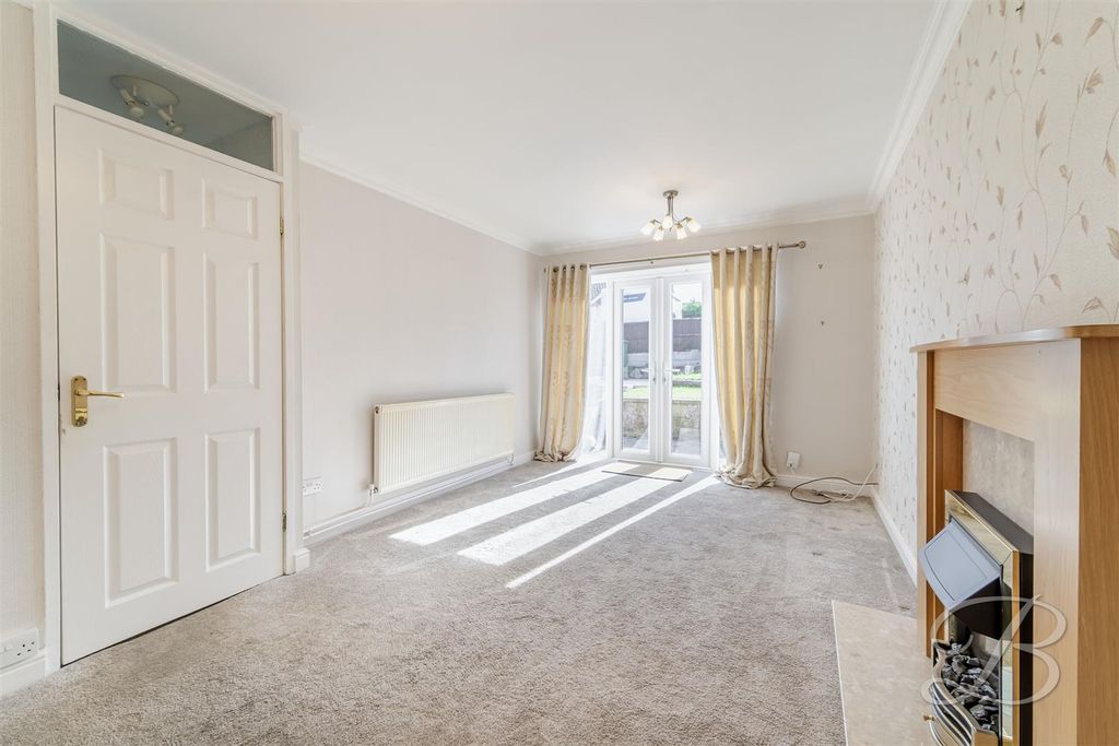 Property photo 3 of 30 Ccltd-5.Jpg