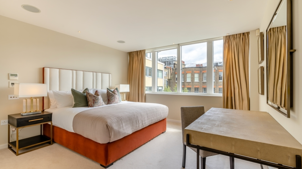 Property photo 2 of 4 Screenshot 2025-11-05 At 10.09.42