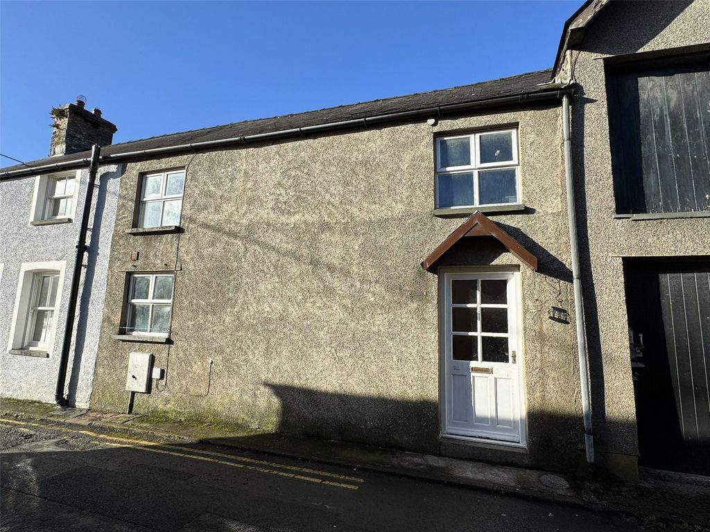 Property photo 1 of 16 Picture No. 02