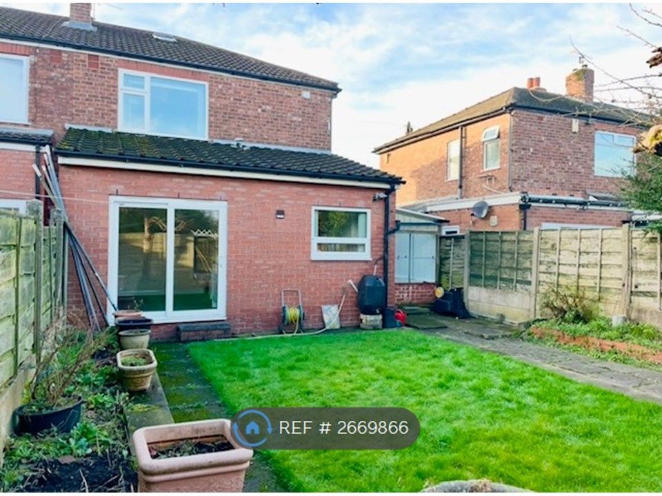 Property photo 2 of 26