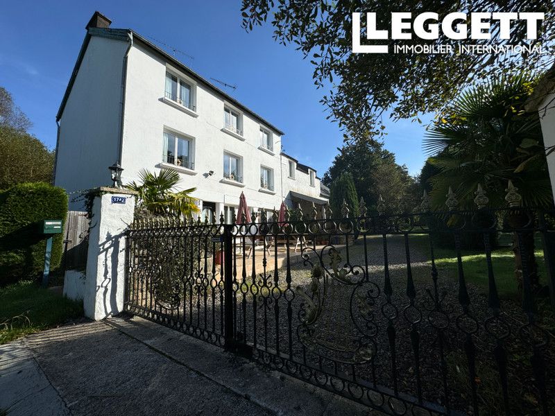 Property photo 2 of 10