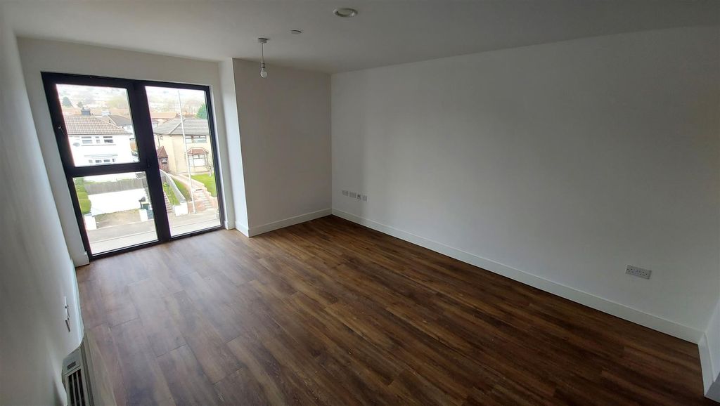 Property photo 2 of 11 20220330_135520[1].Jpg