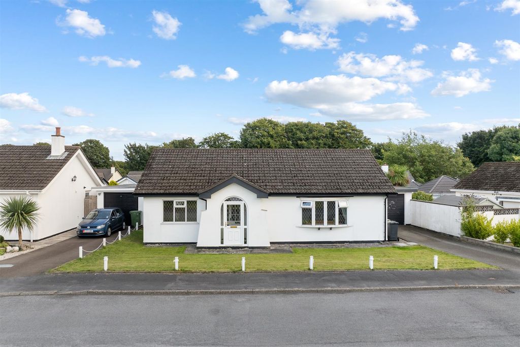 Property photo 1 of 12 Dji_20250814140651_0129_D.Jpg