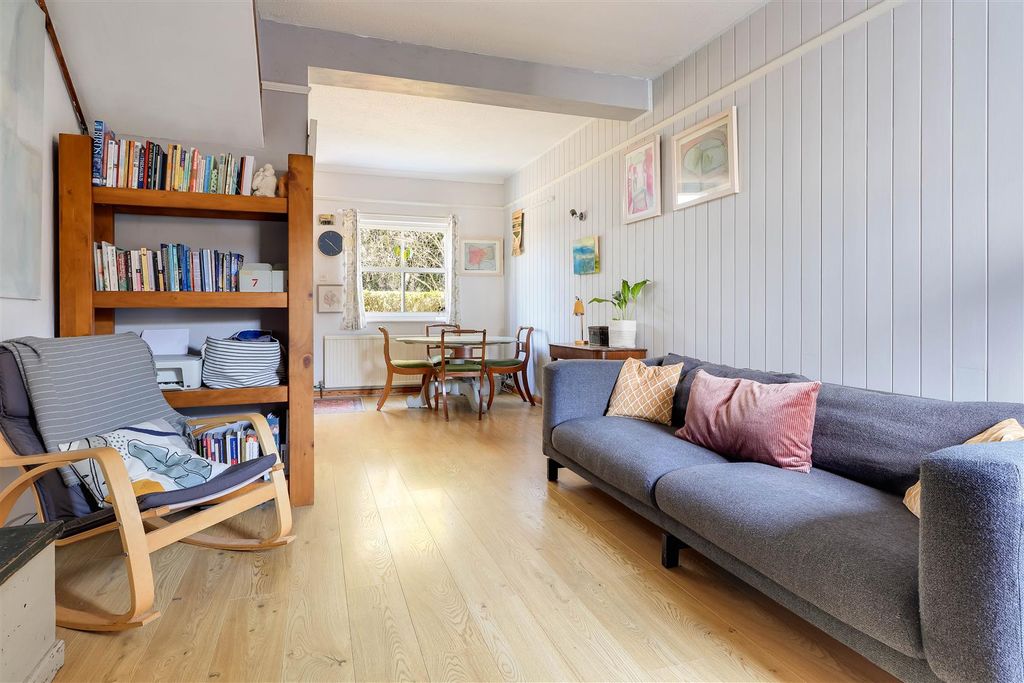 Property photo 3 of 26 Img_5758.Jpg