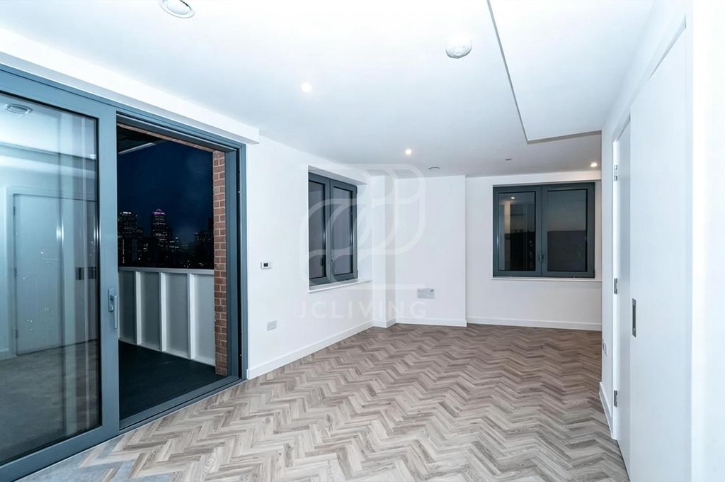 Property photo 2 of 7 Screenshot-20260707-112036.Jpg