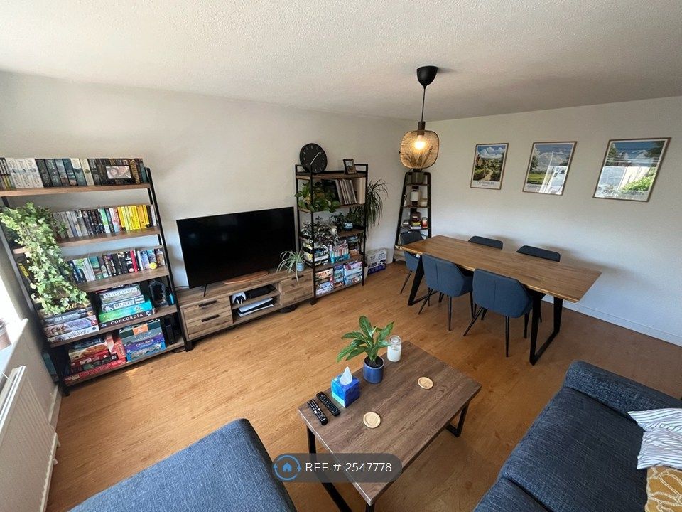 Property photo 2 of 11 Reception Room