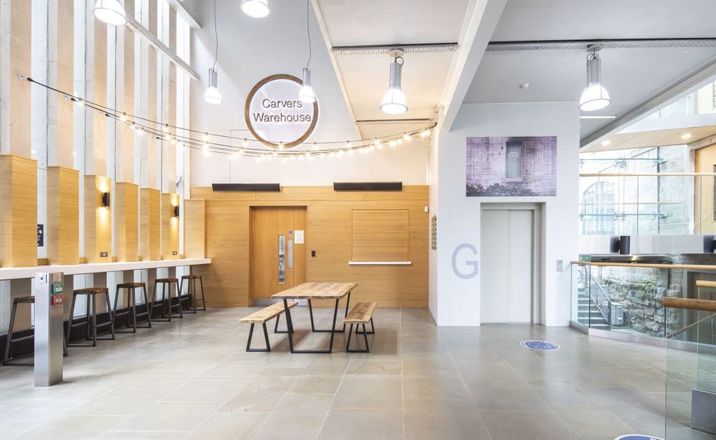 Property photo 3 of 10 Photo 3