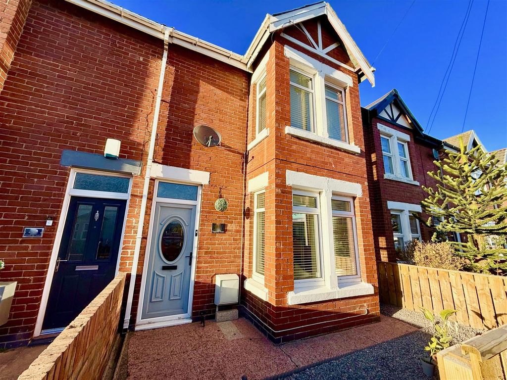 Property photo 1 of 22 External