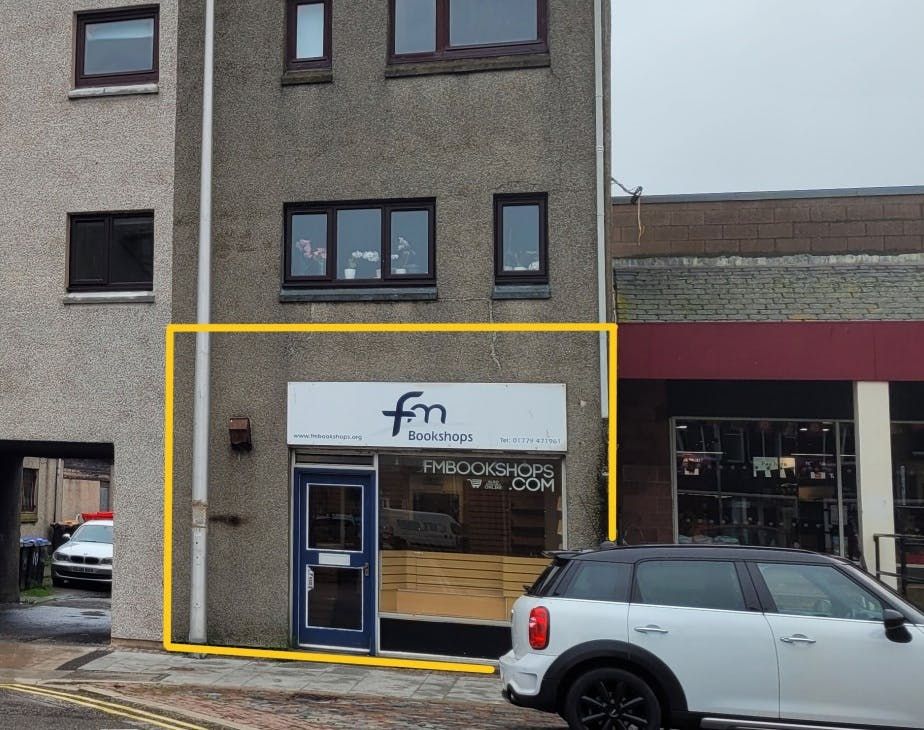 Property photo 1 of 5 Brochure Pic.Jpg