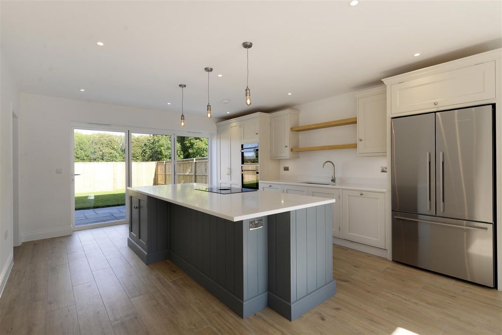 Property photo 3 of 18 Plot_4_03.Jpg