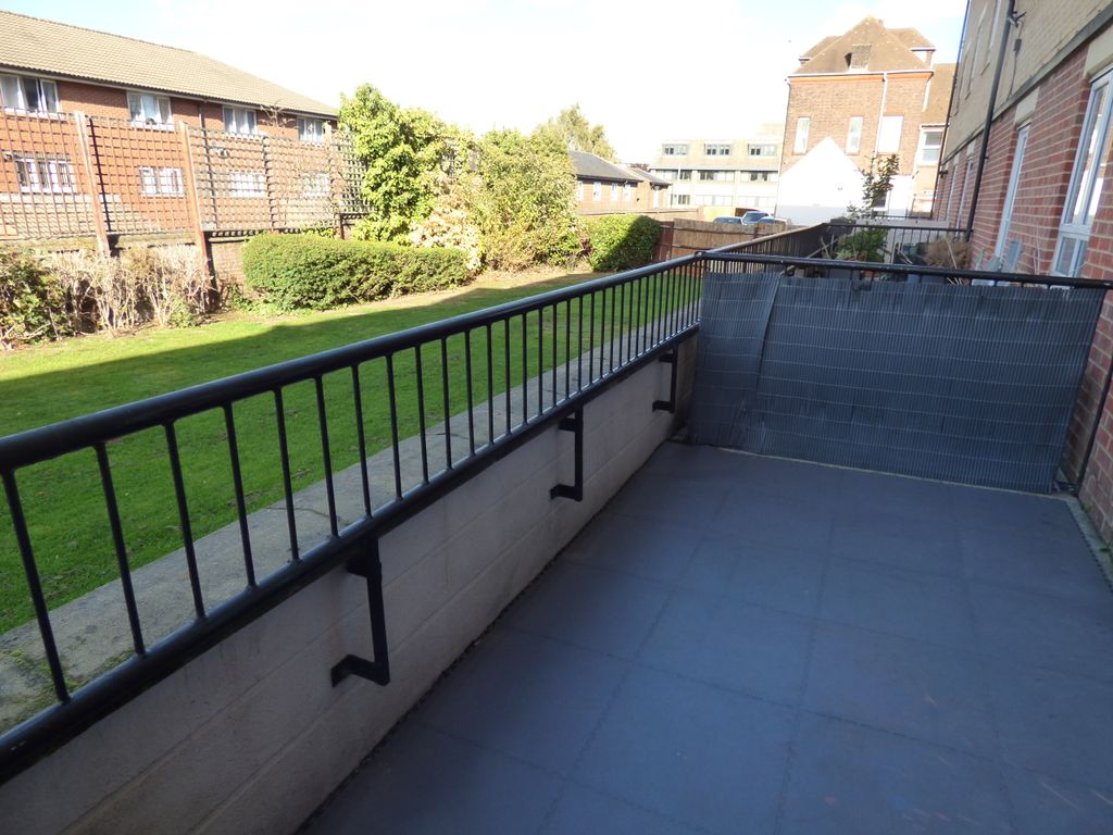 Property photo 2 of 7