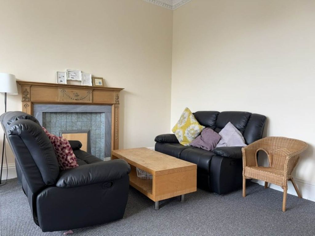 Property photo 3 of 9 Img_1592