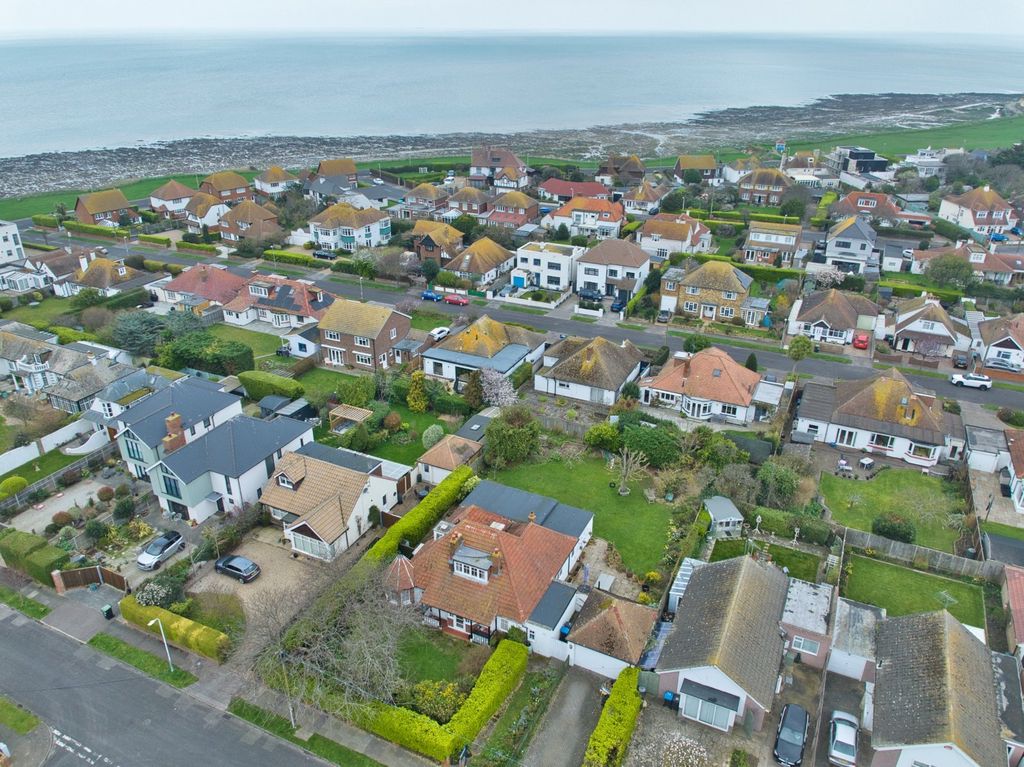 Property photo 1 of 25 Picture 1