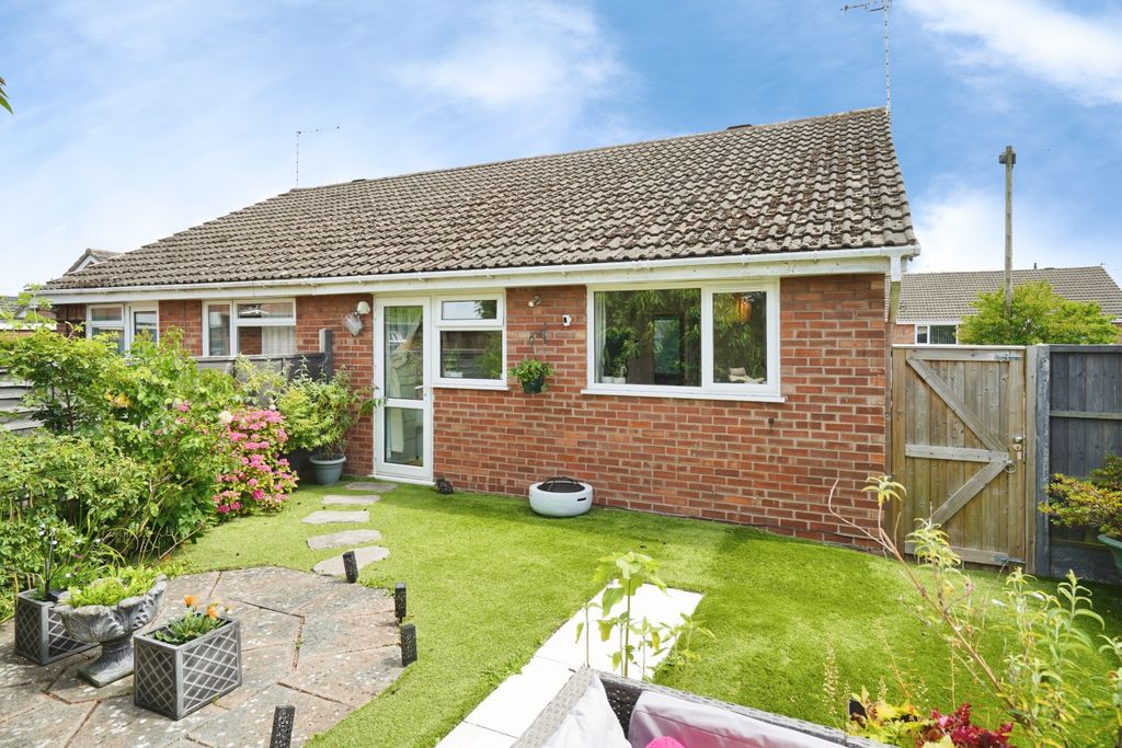 Property photo 1 of 13