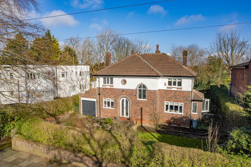 Property photo 1 of 34