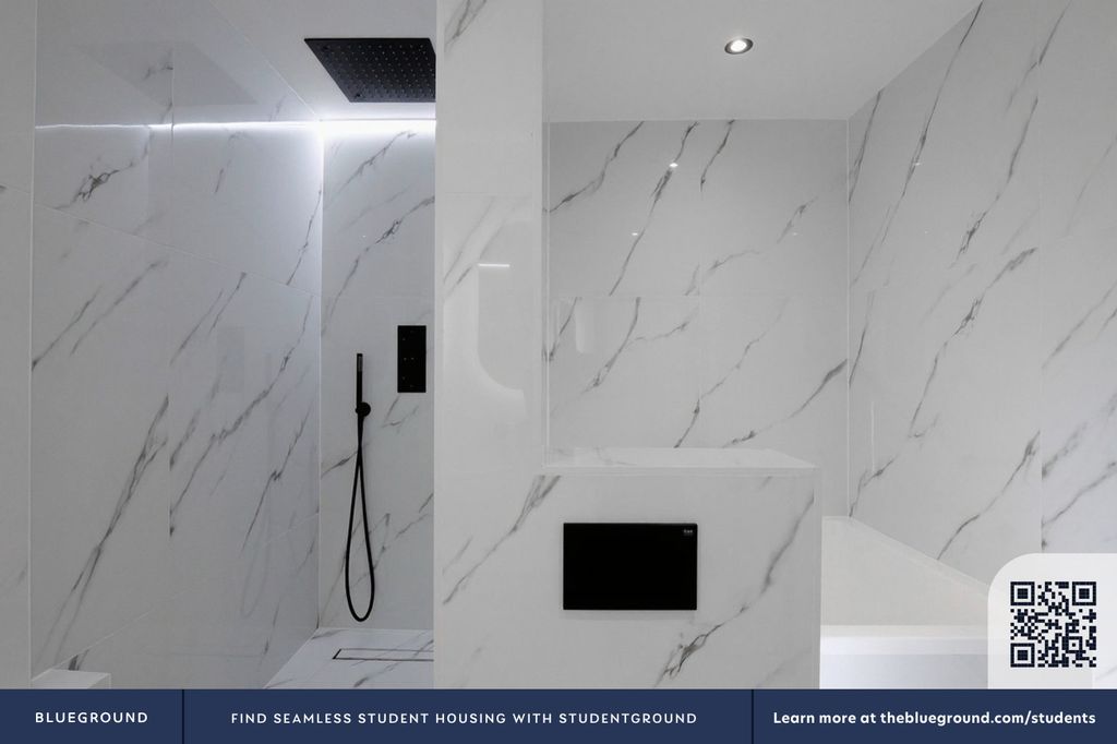 Additional image 31 of 2 bed flat to rentNorthern Quarter M1