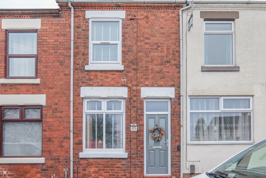 Property photo 1 of 23