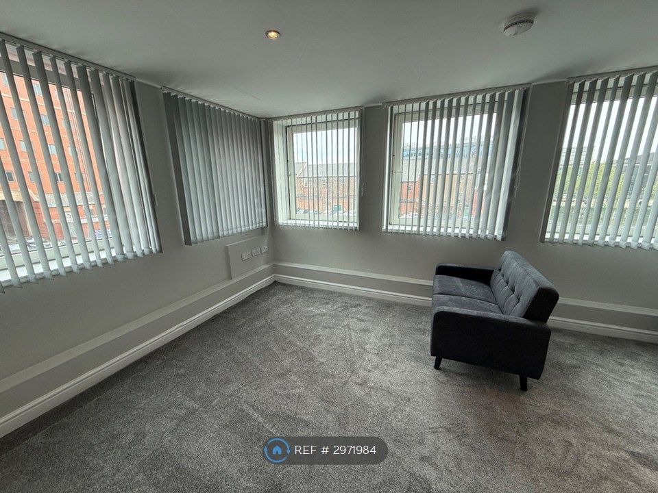 Property photo 3 of 4