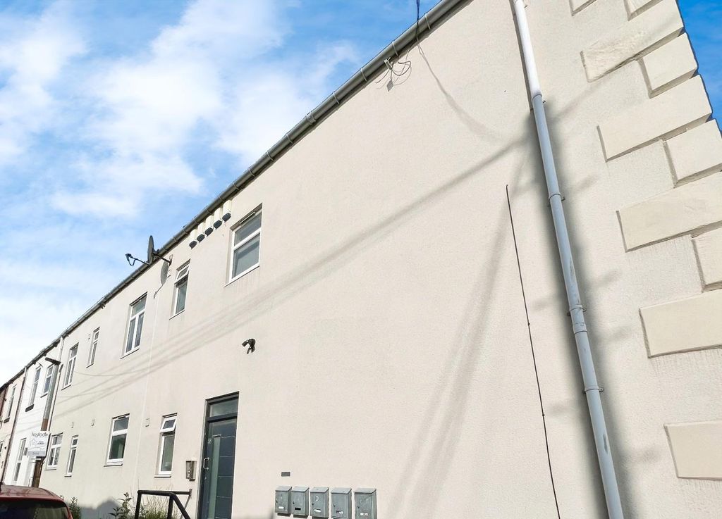 Property photo 2 of 9 4Ef5d4d8-1.Jpg