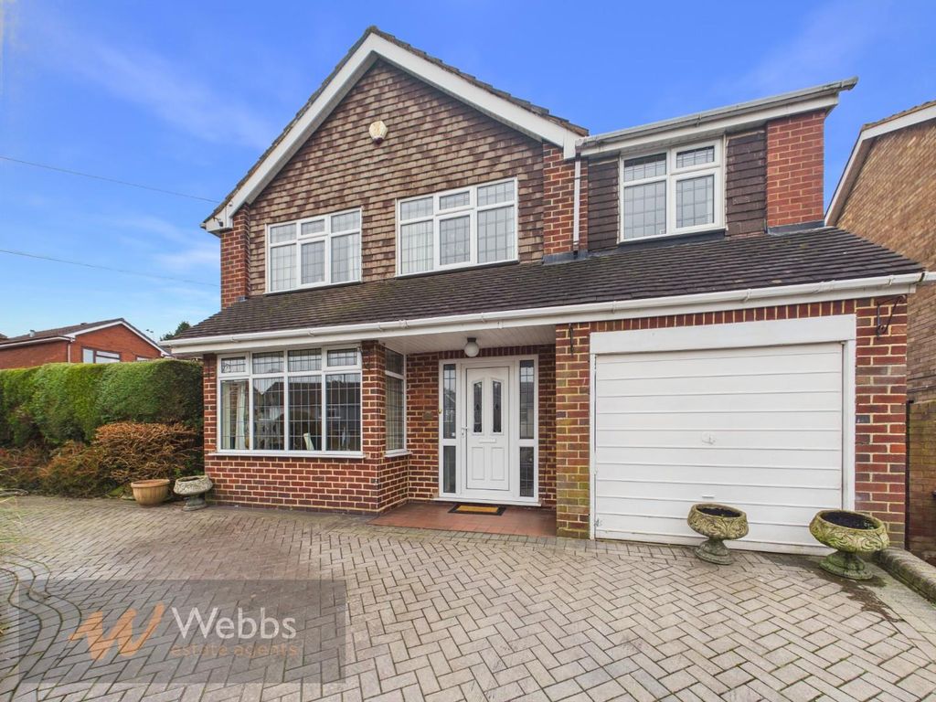 Property photo 1 of 20 Cam04932G0-Pr0155-Still005.Jpg