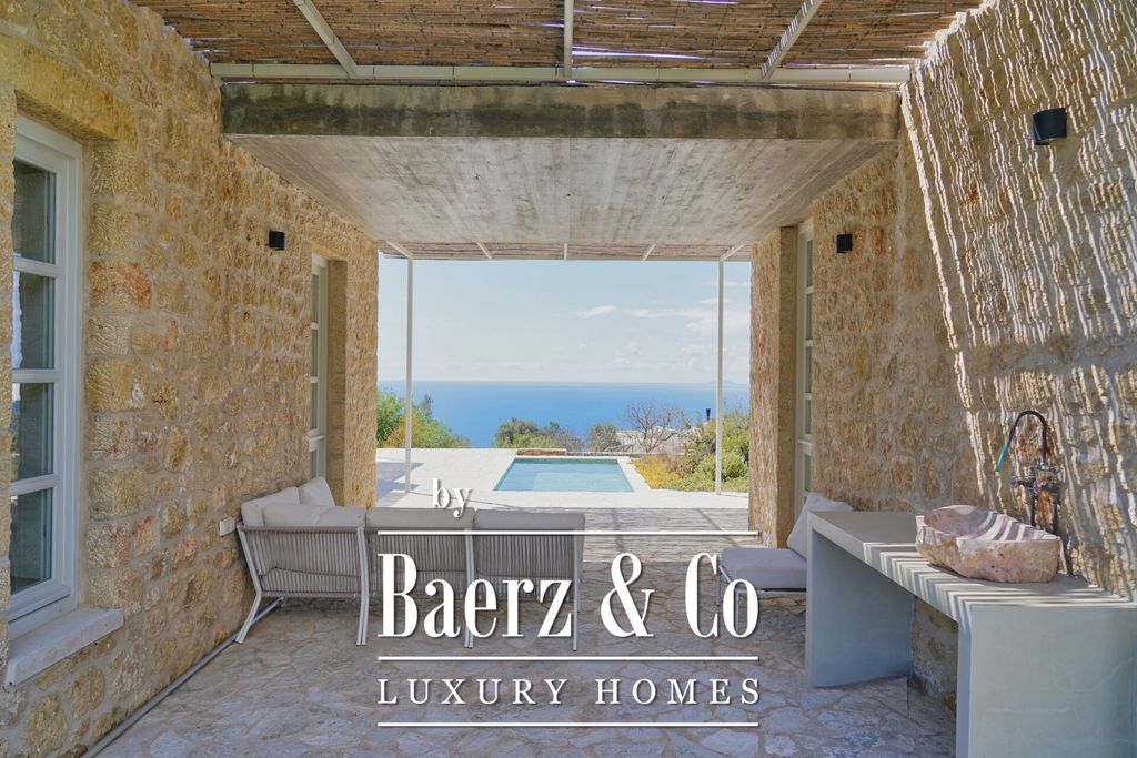 Property photo 3 of 30