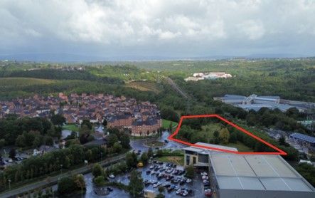 Property photo 3 of 3 Photo 3