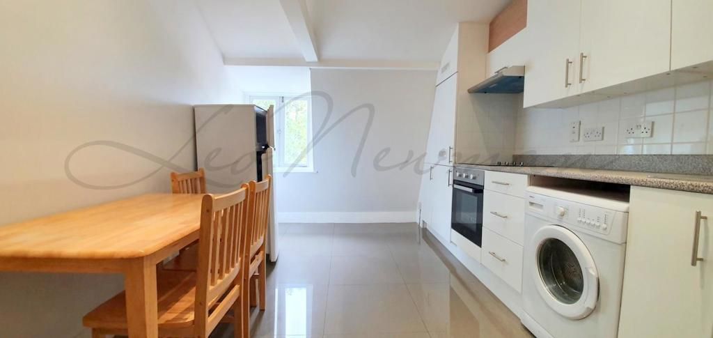 Property photo 2 of 9 Jpg