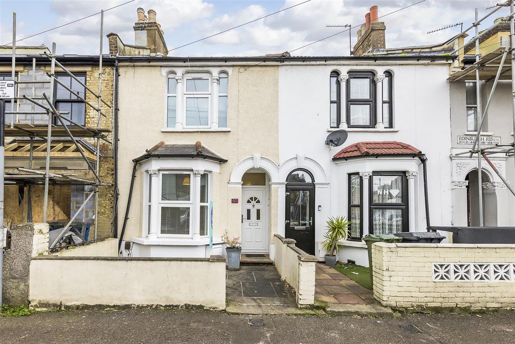 Property photo 1 of 21 1