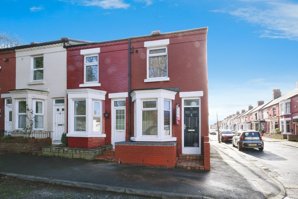 Property photo 1 of 15