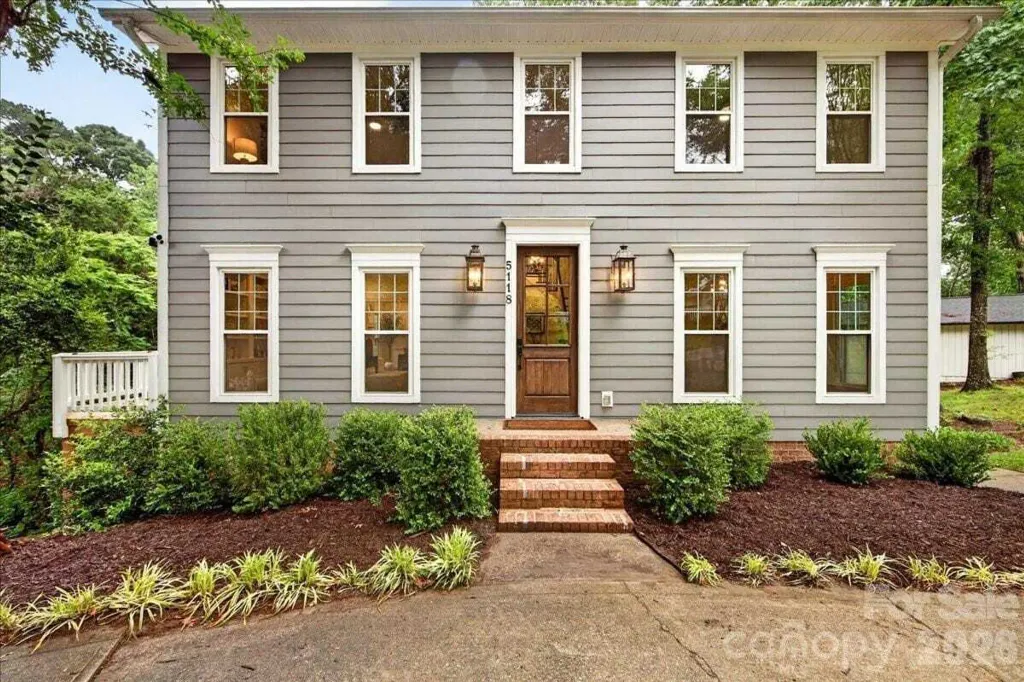 Property photo 1 of 45