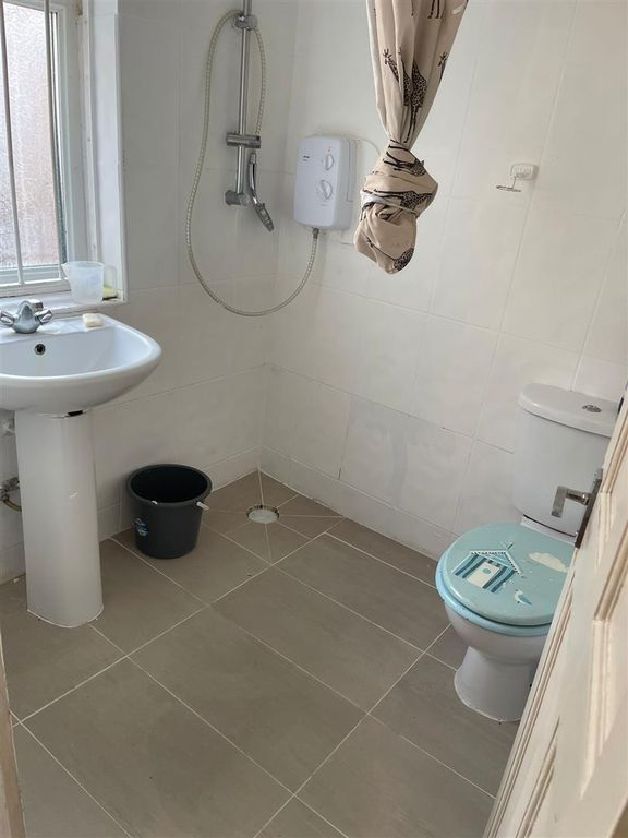 Property photo 3 of 3 Whatsapp Image 2026-04-15 At 20.27.281.Jpeg