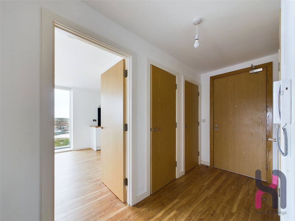 Property photo 3 of 13 Picture No. 03