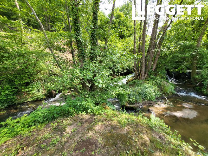 Property photo 2 of 10