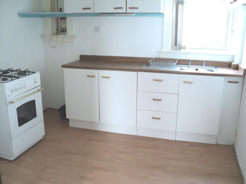 Property photo 3 of 5 Lev1365Rdc Kitchen.Jpg