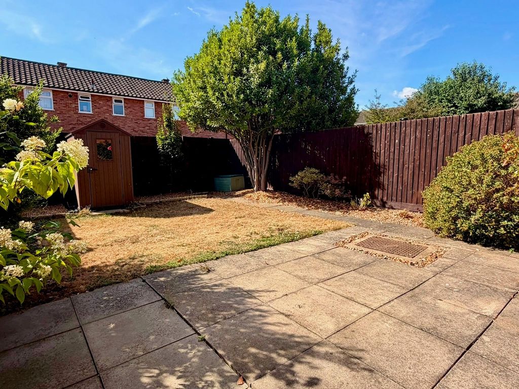 Property photo 3 of 17 Image