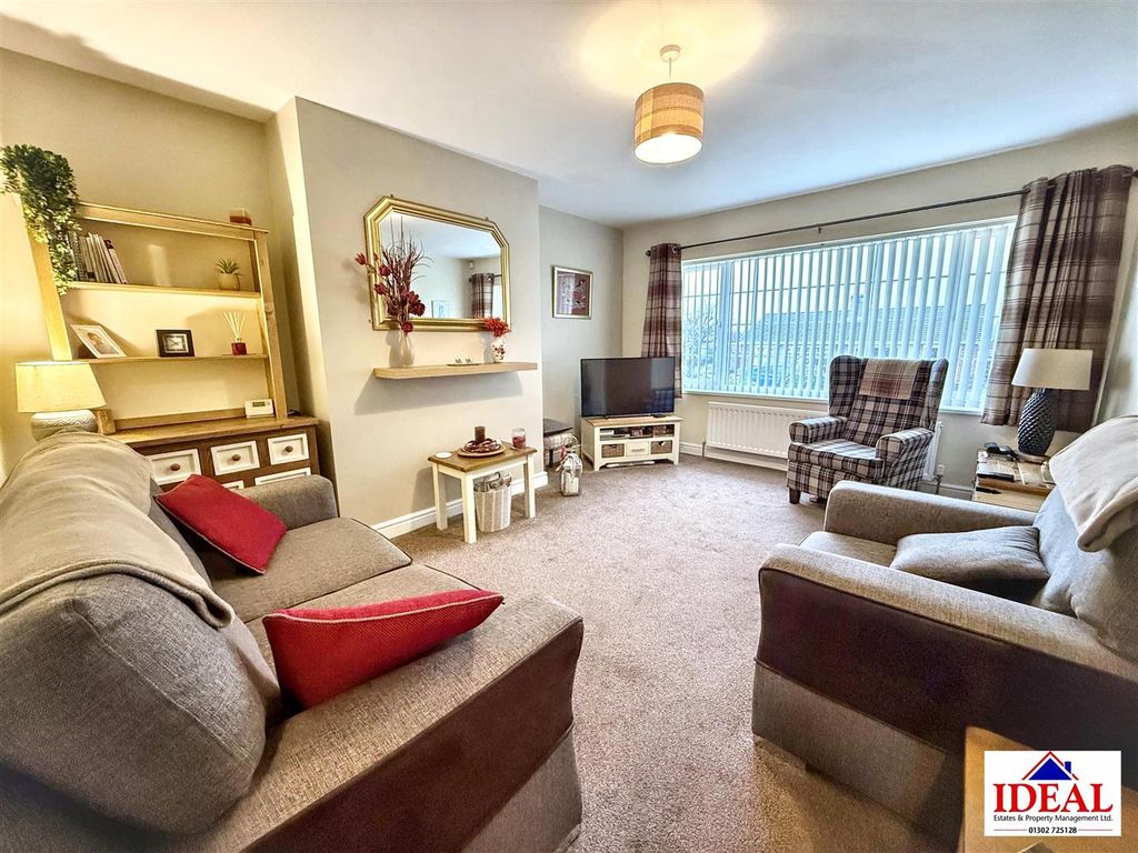 Property photo 3 of 14 Image00016.Jpg