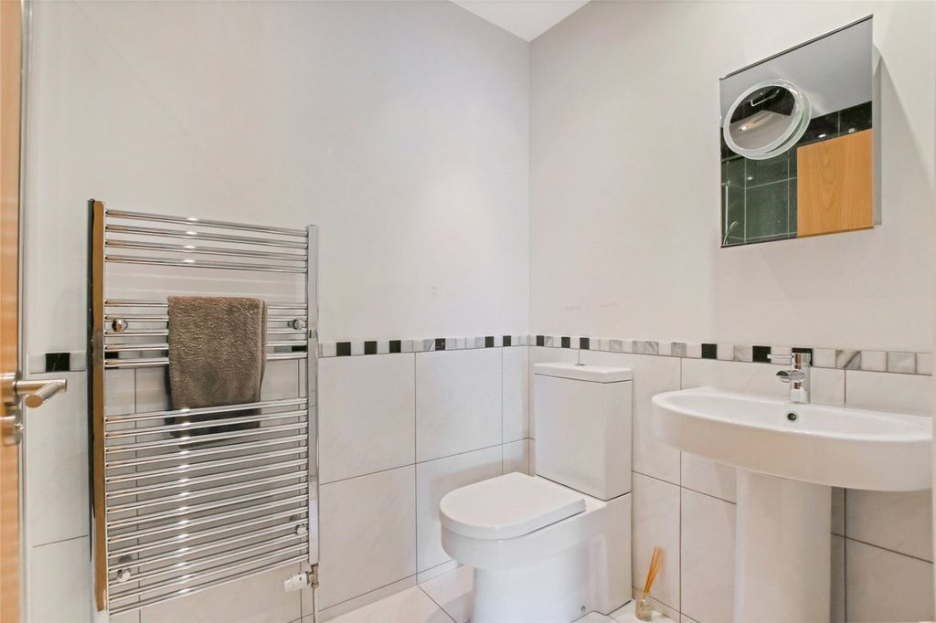 Additional image 10 of 2 bed flat for saleEarnview Court, Burrell Street, Comrie, Crieff, Perth And Kinross PH6
