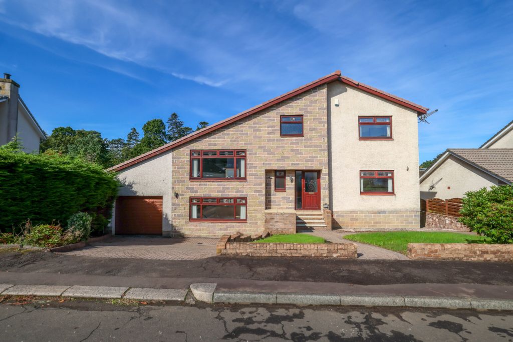 Property photo 1 of 38