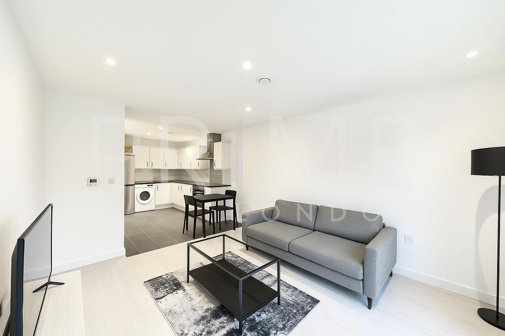 Property photo 1 of 12 Cs21.Jpg
