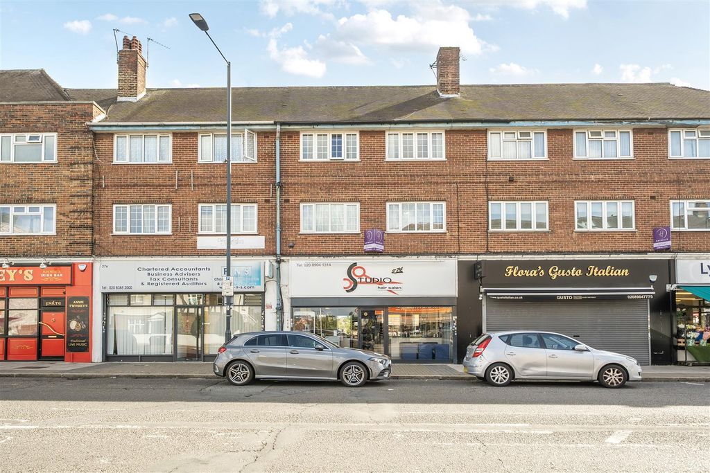 Property photo 1 of 9 Frontage_Re Shot.Jpg