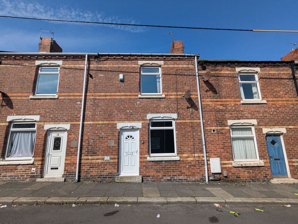 Property photo 1 of 14