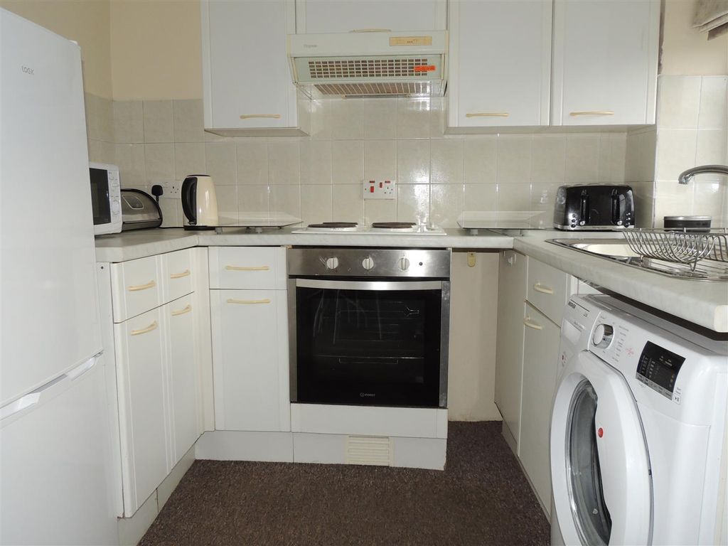 Property photo 2 of 11 Dscn7978.Jpg