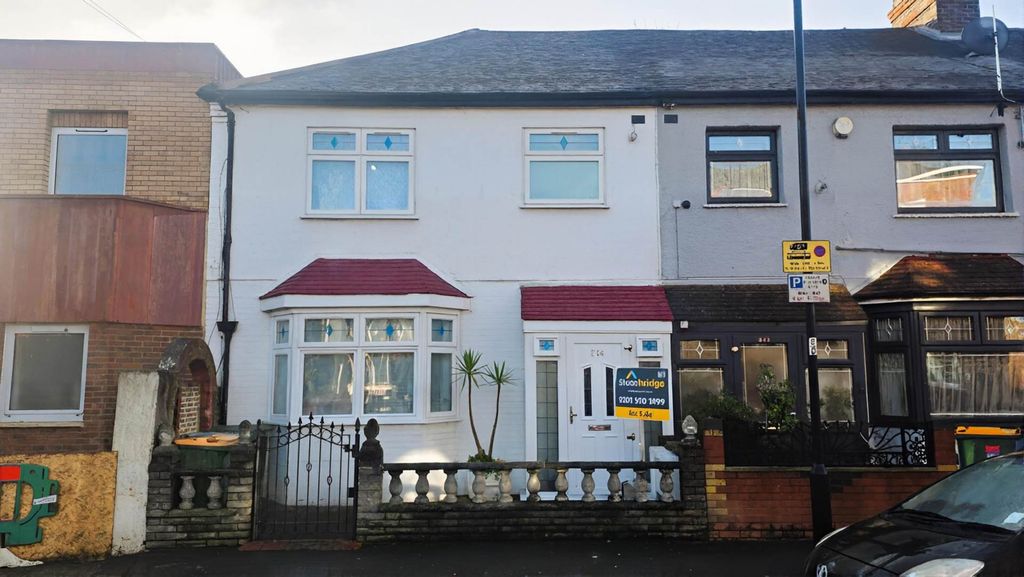 Property photo 1 of 16