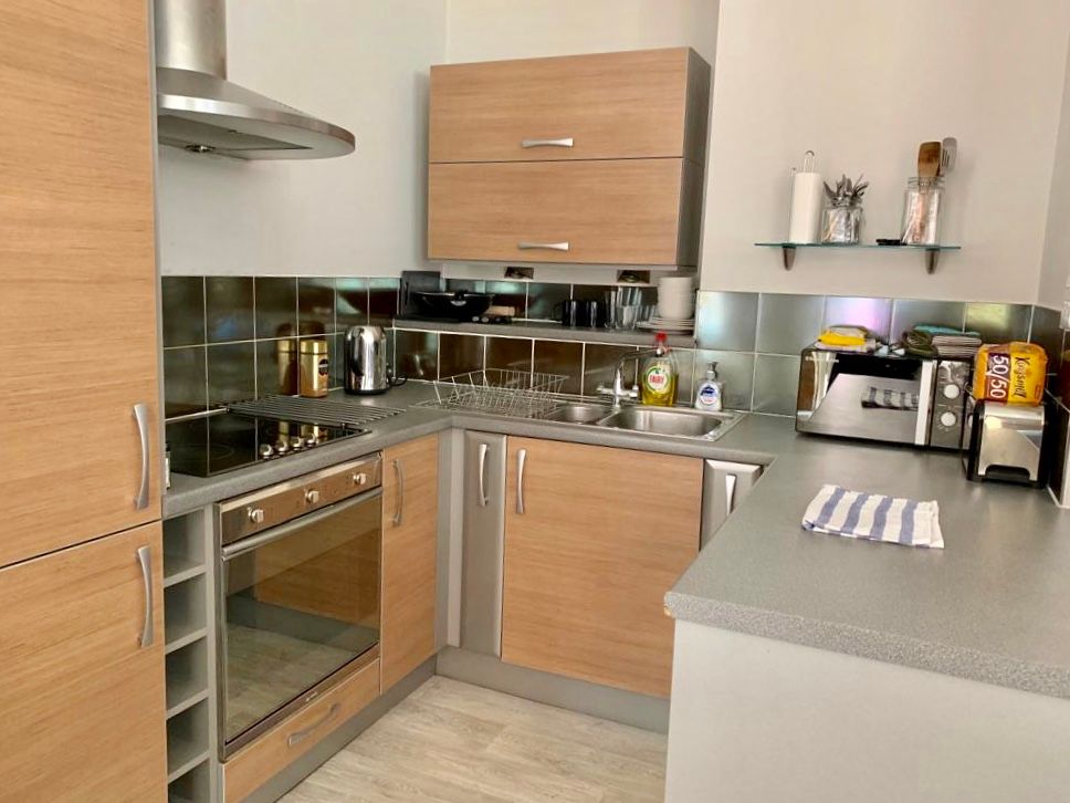 Property photo 2 of 8