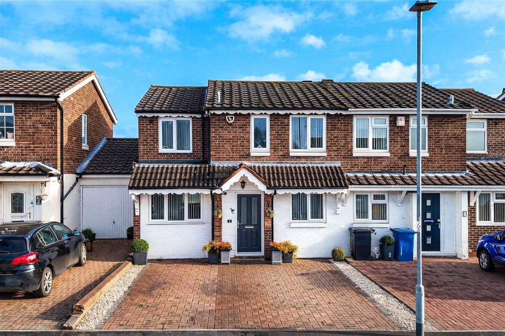 Property photo 1 of 29 Picture No. 41