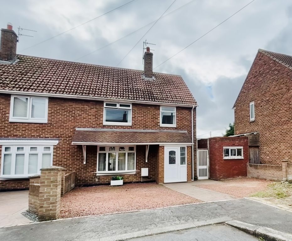 Property photo 1 of 14 Img_4574