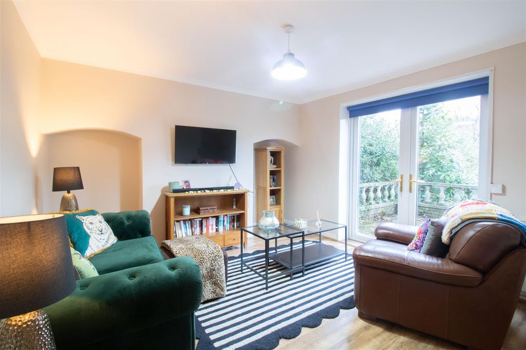 Property photo 2 of 23 Img_8378.Jpg