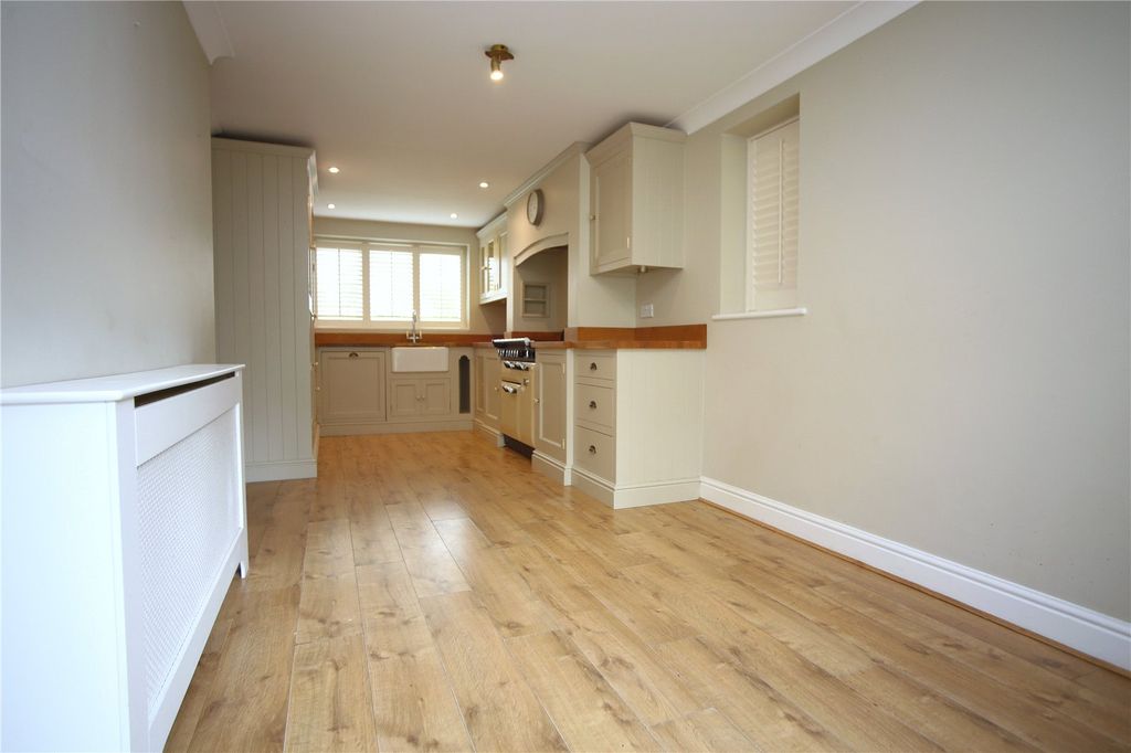 Property photo 1 of 17 Picture No. 41