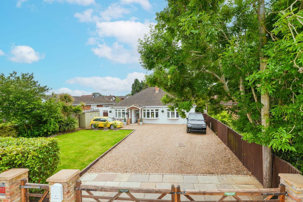 Property photo 1 of 24